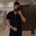 Roger Lara - @rogerlara182 - Instagram