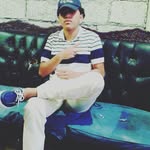roger lara - @rogerlara5015 - Instagram