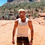 roger lara - @rogerlarac - Instagram
