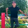 Roger Lara - @rogerlara30 - TikTok
