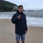 Roger Lara - @roger_lara10 - Instagram