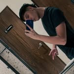 𝕽𝖔𝖌𝖊𝖗 𝕷𝖆𝖗𝖆 - @_roger.lr - Instagram