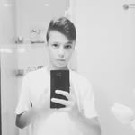 Roger lara - @rogerlara92 - Instagram