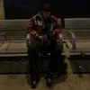 Roger Lara - @rogerluis27 - TikTok