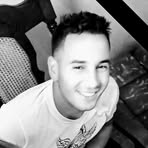 Roger Lara Domenech - Facebook