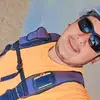 Roger Lara - @roger.lara50 - TikTok