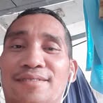 Roger Lara Lumansang - Facebook