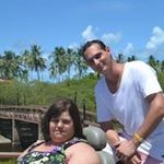 Roger Lara Teixeira - @roger_lara28 - Instagram