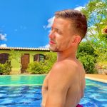 Roger Larangote - @roger_larangote - Instagram