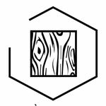 Roger Subirà Lara - @subirawoodworks - Instagram