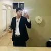 RogerLara - @rogerlara8092 - TikTok