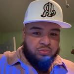 @rogerlara_ - Instagram
