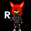 roger Lara - @roger.lara283 - TikTok
