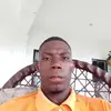 Roger Larame - @roger.larame - TikTok