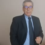 Roger Laramee - Facebook