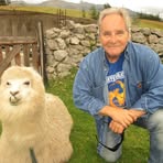 Roger Laramée - Facebook