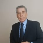 Roger Laramee - Facebook