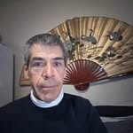 Roger Laramee - @_rogerlaramee_ - Instagram