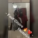 Le Lait Candia. - @roger_largent - Instagram
