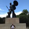 Roger Dodger Writ Large - @manupbro - TikTok