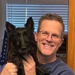 Roger Hanson - @roger_at_large - Instagram