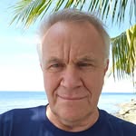 Roger Large - @rogerlarge1976 - Instagram