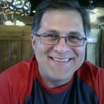 Roger Large - @ty.watson.528316 - Instagram
