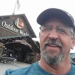 roger large - @rogerlarge53 - Instagram