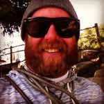 Roger Large - @rlarge - Instagram