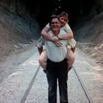 Roger Large - @largeroger - Instagram