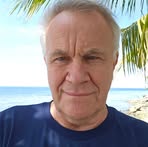 Roger Large - Facebook