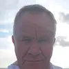 Roger Large - @rogerlarge - TikTok