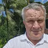 Roger Large - @roger.large6 - TikTok