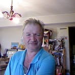 Roger Large - Facebook