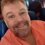 Roger Large - Facebook