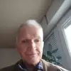 Roger Large - @roger.large - TikTok