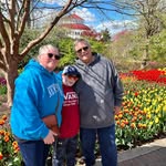 Roger Large - @rogerlarge0948 - Instagram
