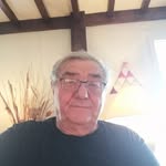 Roger Large - @large1893 - Instagram