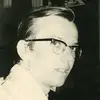 Roger Large - @roger.large93 - TikTok
