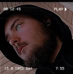 Roger Large Jr. - Facebook