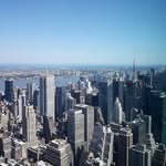 Roger Largent - @rogerlargent - Instagram