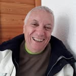 Roger Le Large - @nogelou - Instagram