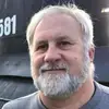rogeratlarge - @rogeratlarge - TikTok