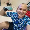 rogerdelarge - @rogerdelarge - TikTok