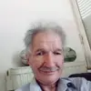 rogerlarge1 - @rogerlarge1 - TikTok