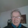 rogerlarge768 - @rogerlarge768 - TikTok