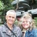 Roger Larkin - Facebook