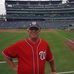 Roger Larkin - Facebook