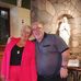 Roger Larkin - Facebook