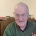 Roger Larkin - Facebook
